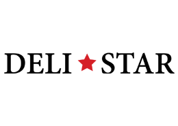 deli_star