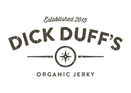 dick_duffs