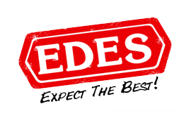 edes