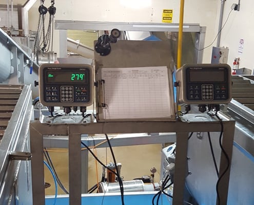 formulationroom4 liguria foods formulation room