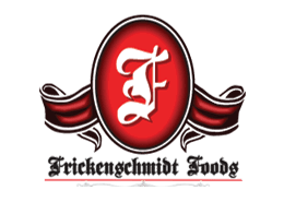 frickenschmidt