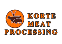 korte_meat
