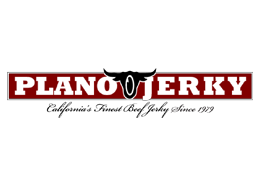 plano_jerky