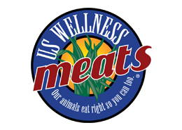 us_wellness
