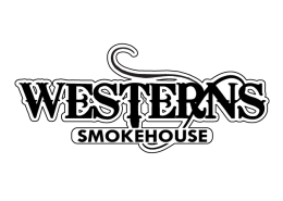 westerns_smokehouse