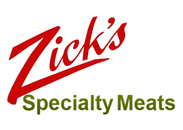 zicks