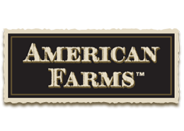 12americanfarms