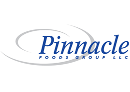 14pinnaclefoods
