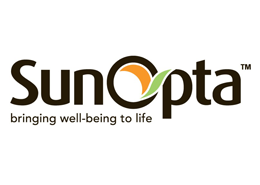 20sunopta