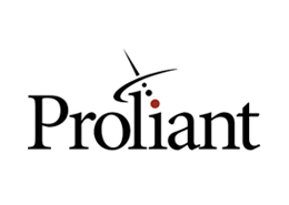 23proliant