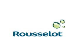 24rousselot