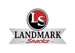 25landmark_snacks