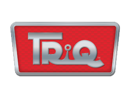 27triq