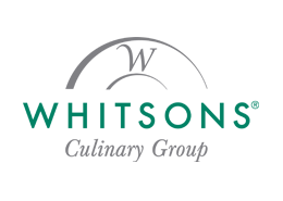 38whitsons