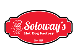 39soloways