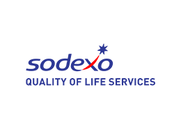 40sodexo