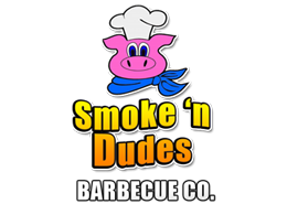41smoken_dudes