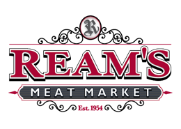 43reams