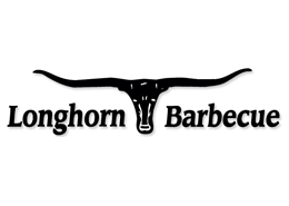 45longhorn_bbq