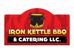 46iron_kettle