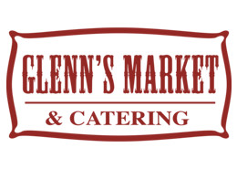 47glenns_market