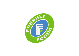 48freshly_foods