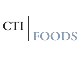 51cti_foods