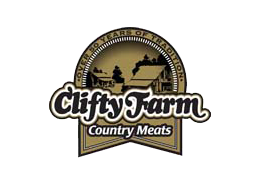 53clifty_farm