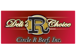 54Circle_r_beef