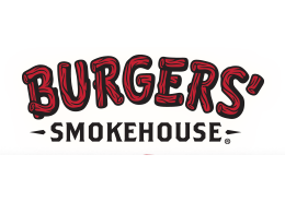 55burgers_smokehouse