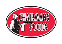 56chairmans