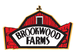 57brookwood_farms