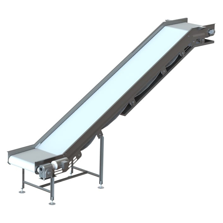 A-13642 FB 7 Conveyor