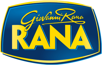 Rana_Logo