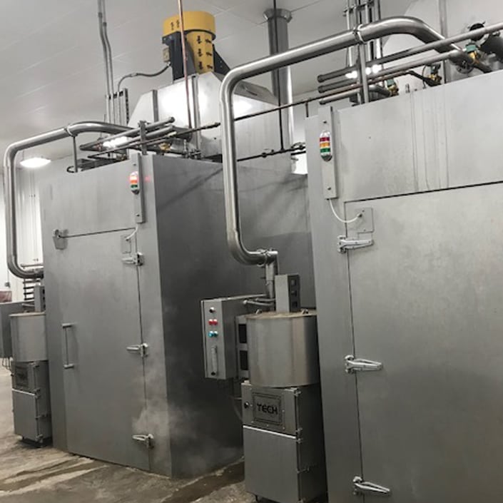 edes2-1 edes custom meats smokehouse