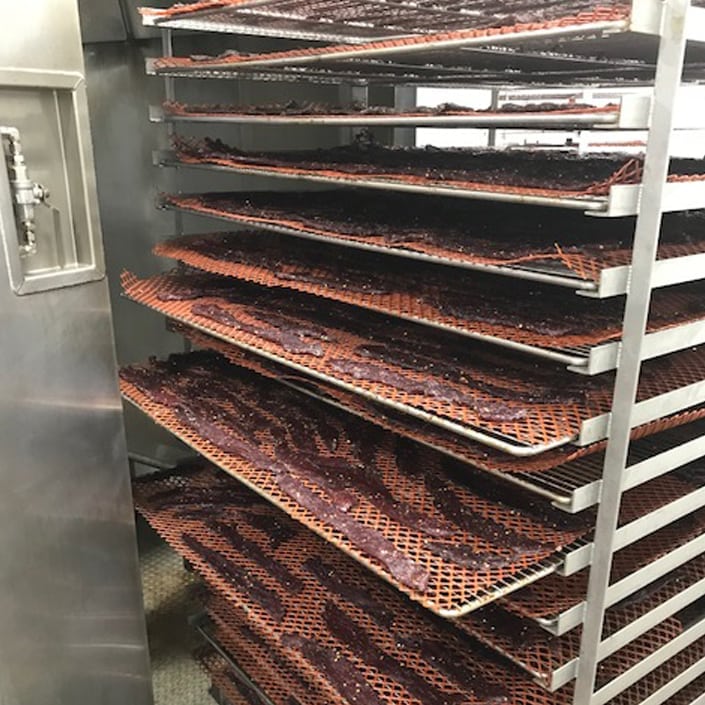 edes5 edes custom meats smokehouse
