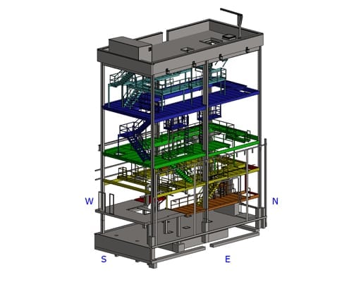 hydroflex_platforms