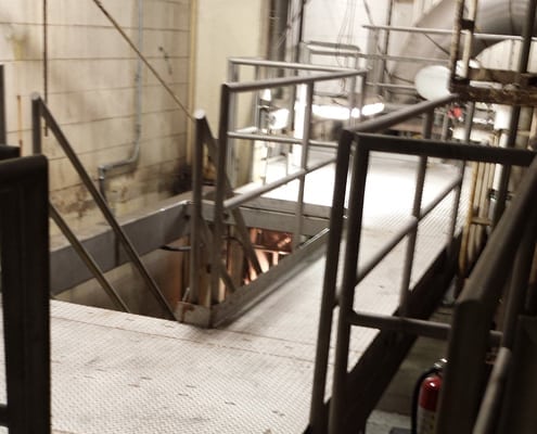 hydroflex_platforms2