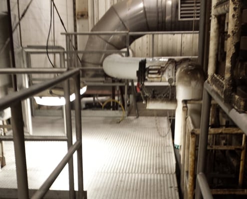 hydroflex_platforms3