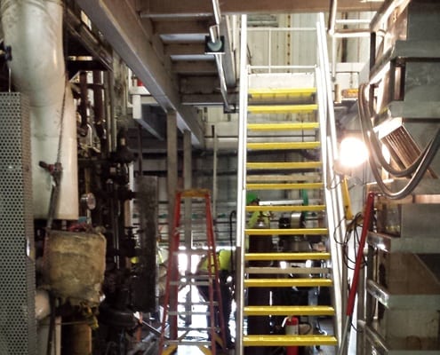 hydroflex_platforms4