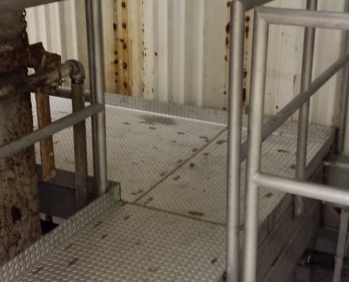hydroflex_platforms5