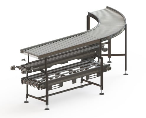 lid-stock-1