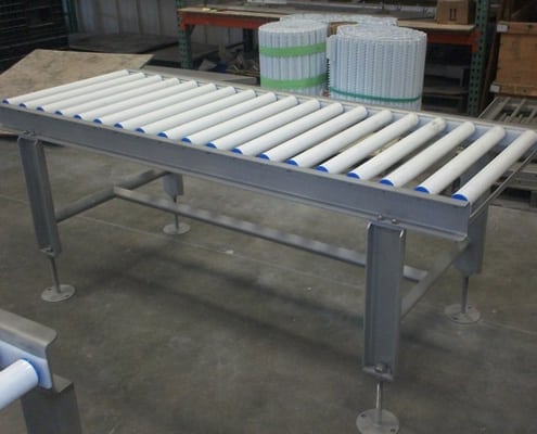 lid-stock-3