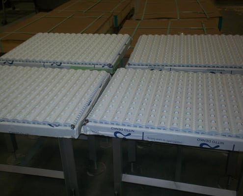 lid-stock-4