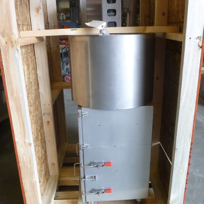 noahs_generator