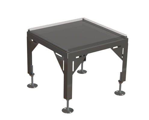 rollertoptable