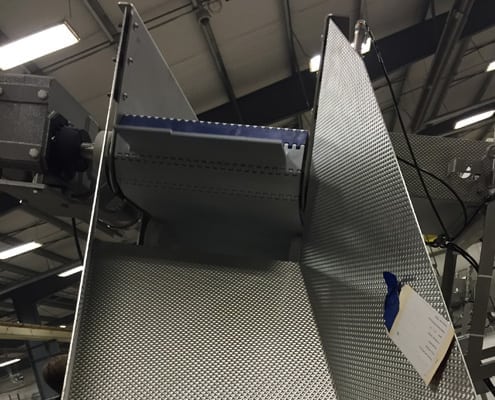 tipper-tie-3