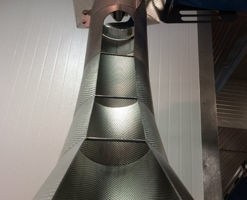 yamato1