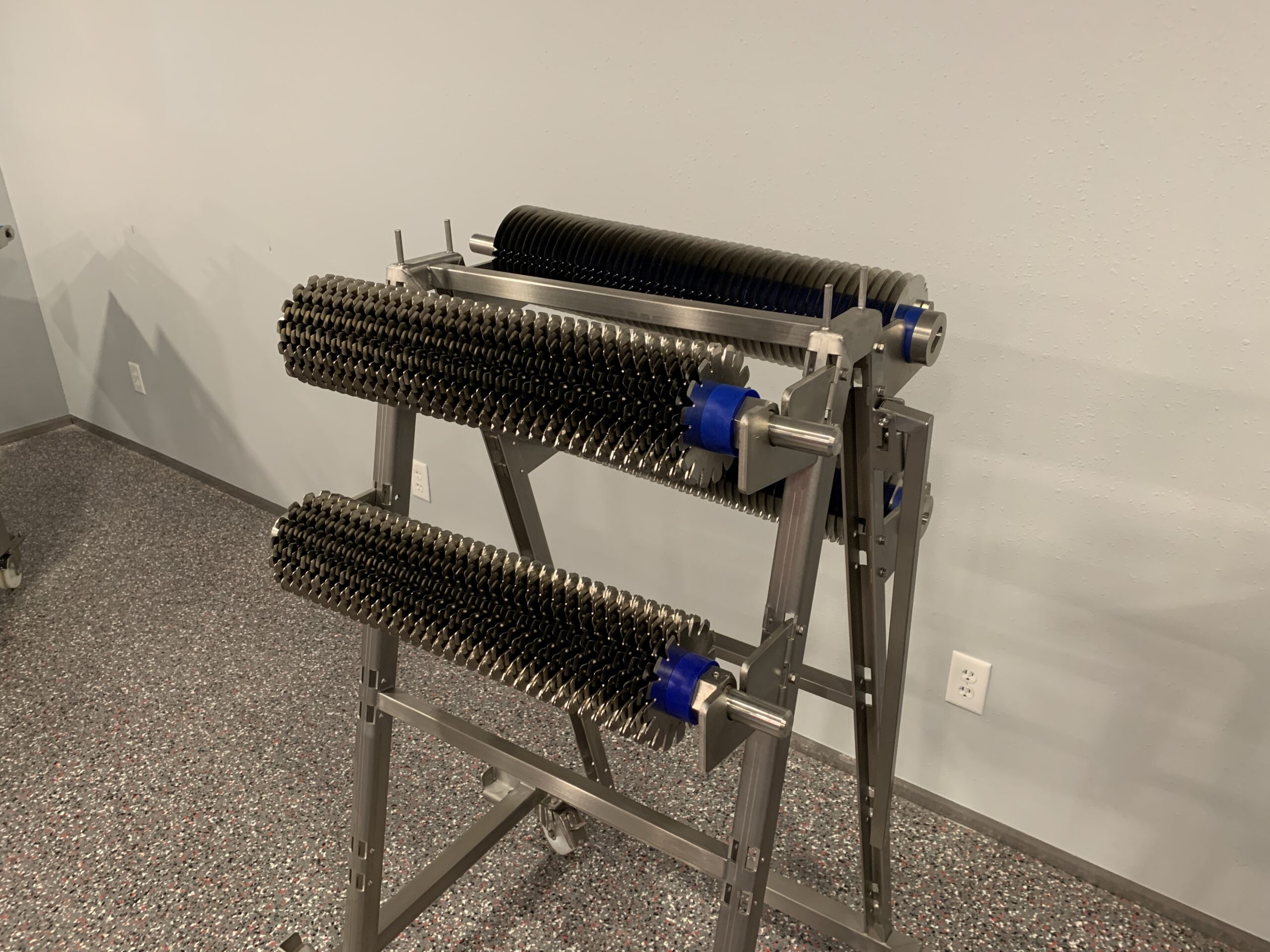 HT520 - IMG_4751